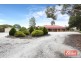 48 Parkers Road, Gawler Belt SA 5118