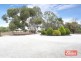 48 Parkers Road, Gawler Belt SA 5118