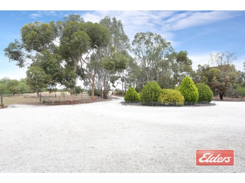 48 Parkers Road, Gawler Belt SA 5118