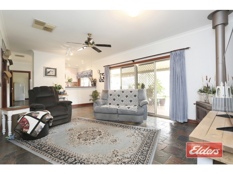 48 Parkers Road, Gawler Belt SA 5118