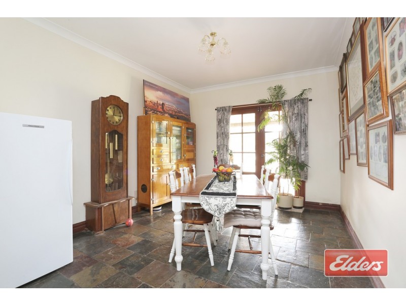 48 Parkers Road, Gawler Belt SA 5118