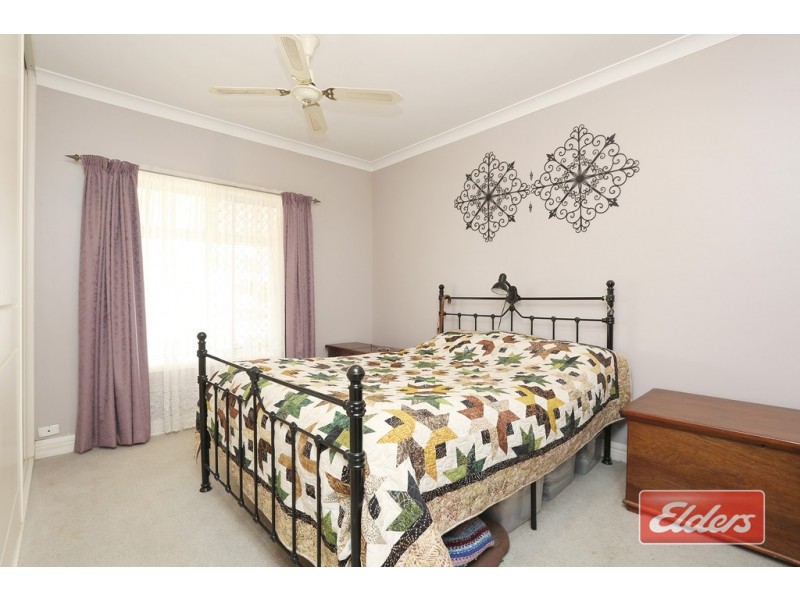 48 Parkers Road, Gawler Belt SA 5118