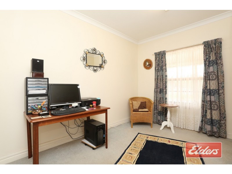 48 Parkers Road, Gawler Belt SA 5118