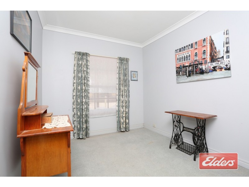 48 Parkers Road, Gawler Belt SA 5118