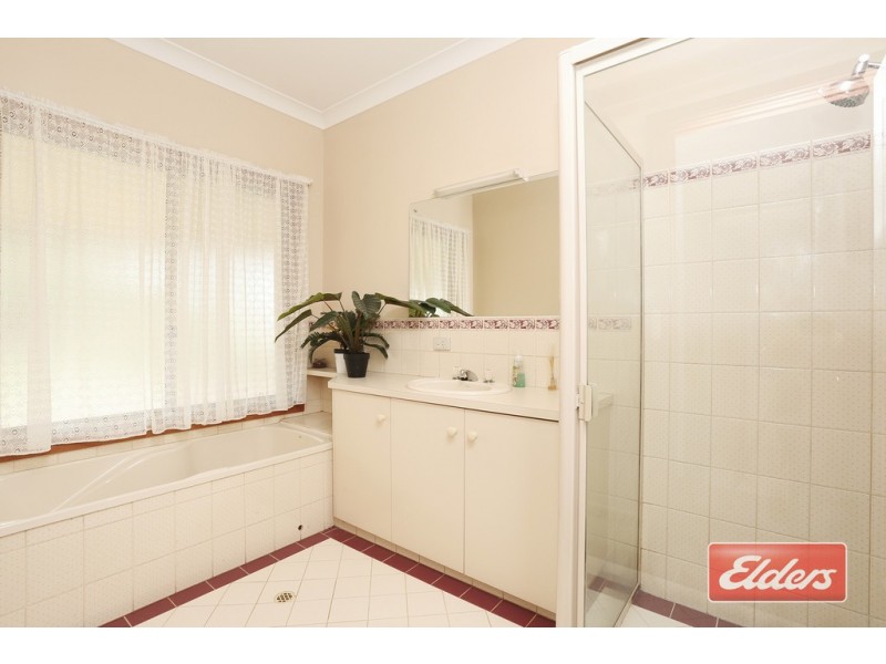 48 Parkers Road, Gawler Belt SA 5118