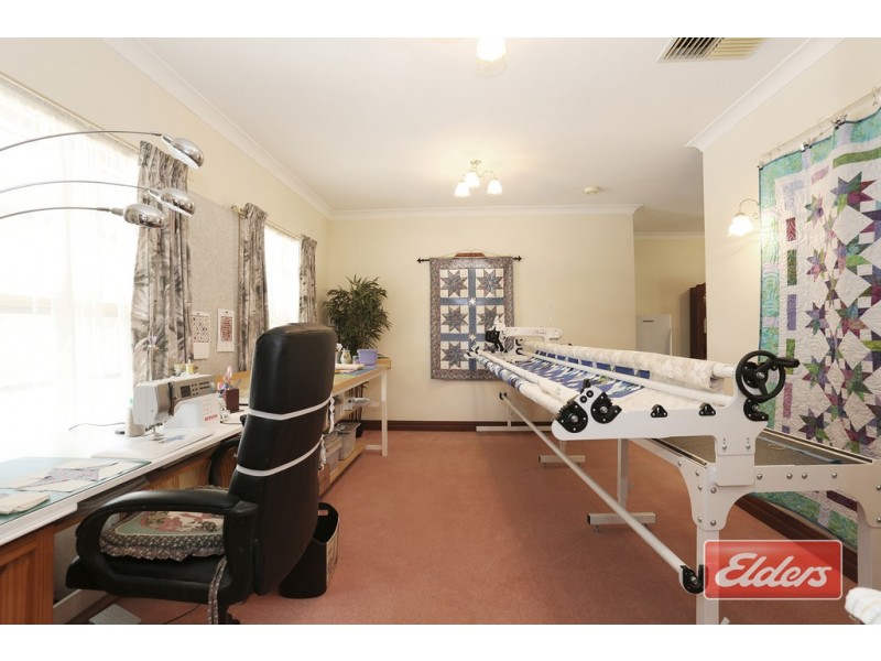 48 Parkers Road, Gawler Belt SA 5118