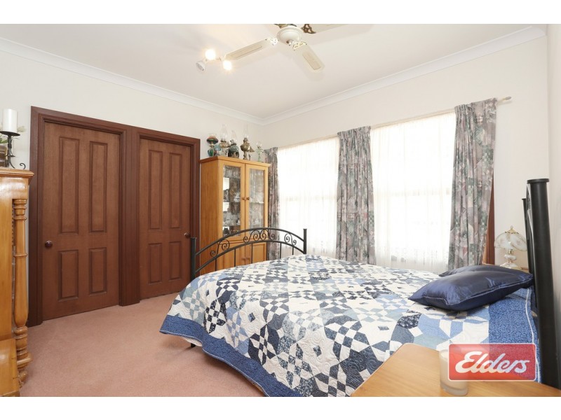 48 Parkers Road, Gawler Belt SA 5118