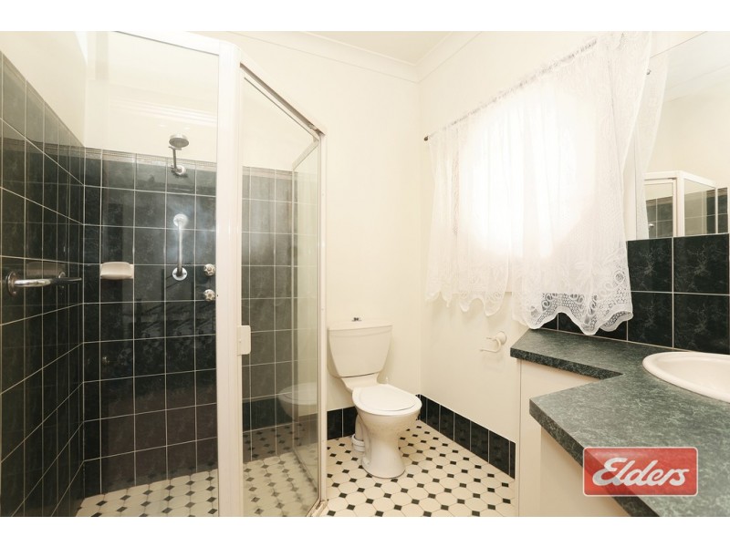 48 Parkers Road, Gawler Belt SA 5118