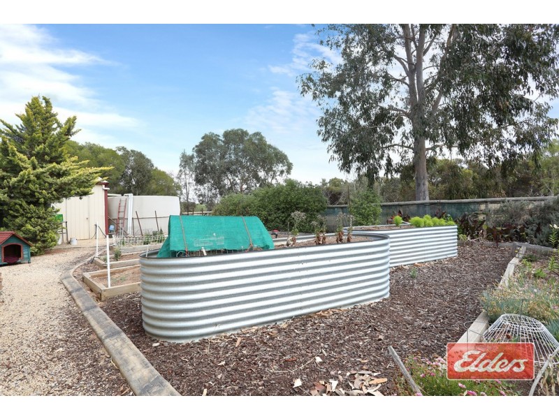 48 Parkers Road, Gawler Belt SA 5118