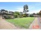 48 Parkers Road, Gawler Belt SA 5118