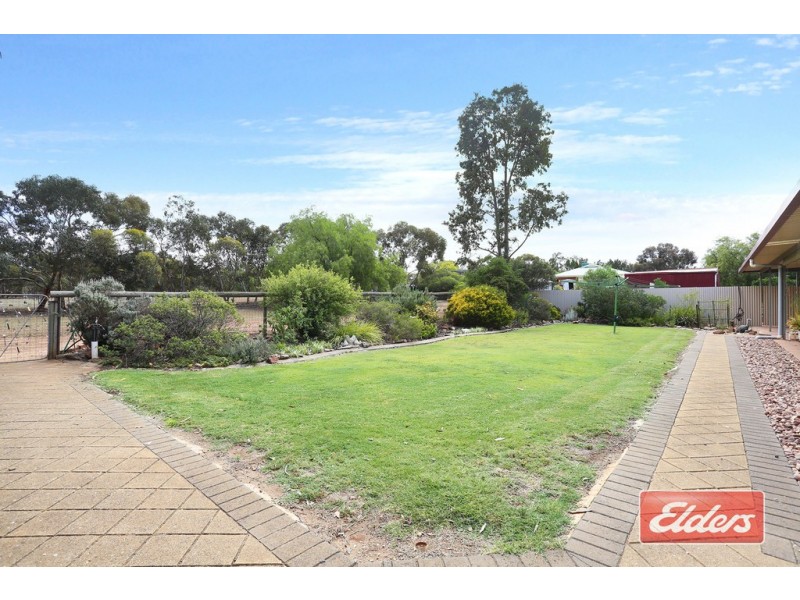 48 Parkers Road, Gawler Belt SA 5118