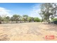 48 Parkers Road, Gawler Belt SA 5118