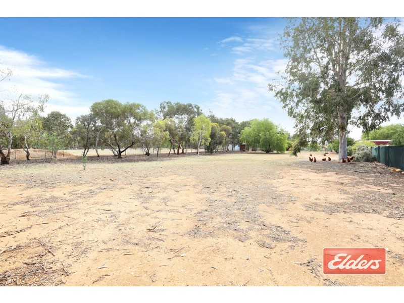 48 Parkers Road, Gawler Belt SA 5118