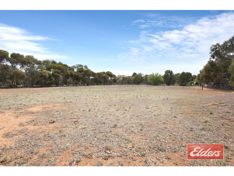 48 Parkers Road, Gawler Belt SA 5118