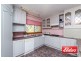 17 Rushall Road, Lyndoch SA 5351