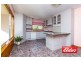 17 Rushall Road, Lyndoch SA 5351
