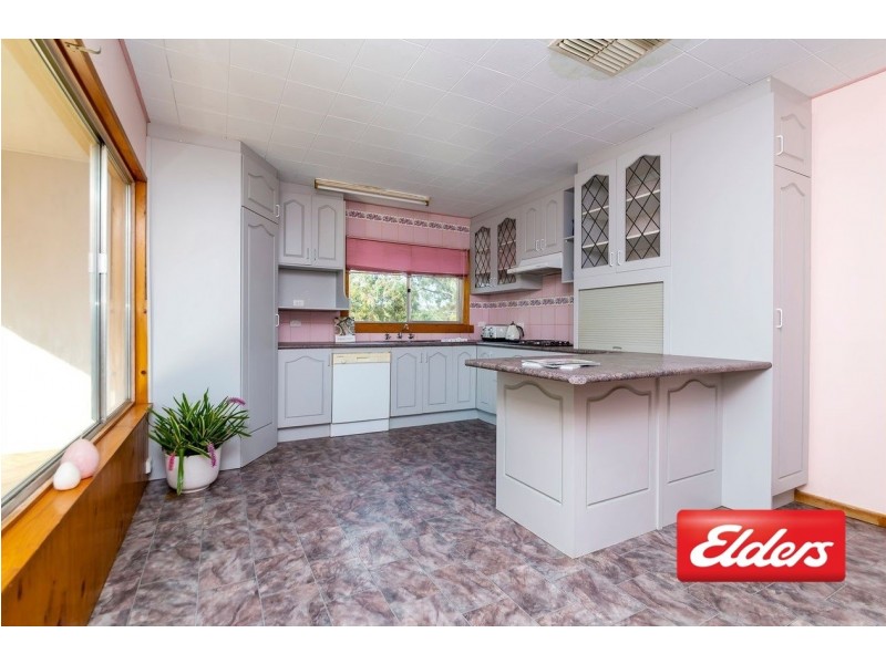 17 Rushall Road, Lyndoch SA 5351