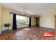 17 Rushall Road, Lyndoch SA 5351