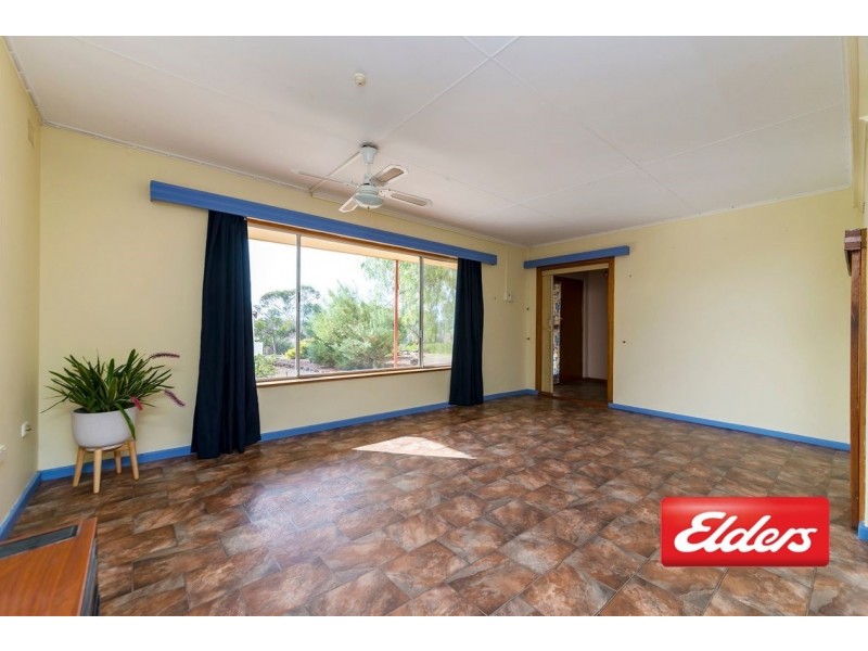 17 Rushall Road, Lyndoch SA 5351