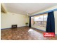 17 Rushall Road, Lyndoch SA 5351