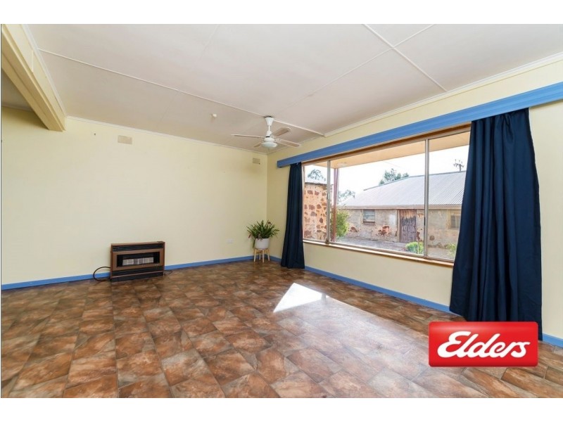 17 Rushall Road, Lyndoch SA 5351