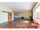 17 Rushall Road, Lyndoch SA 5351