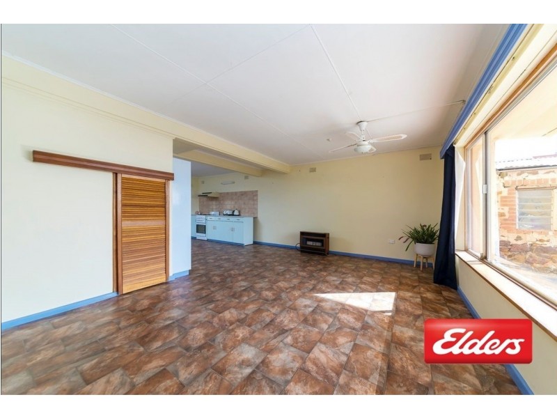 17 Rushall Road, Lyndoch SA 5351