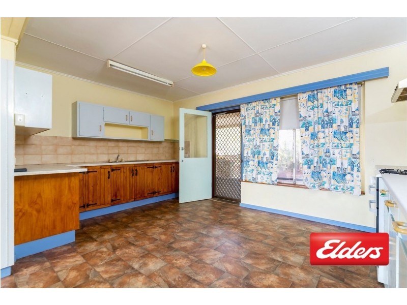 17 Rushall Road, Lyndoch SA 5351