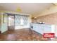 17 Rushall Road, Lyndoch SA 5351