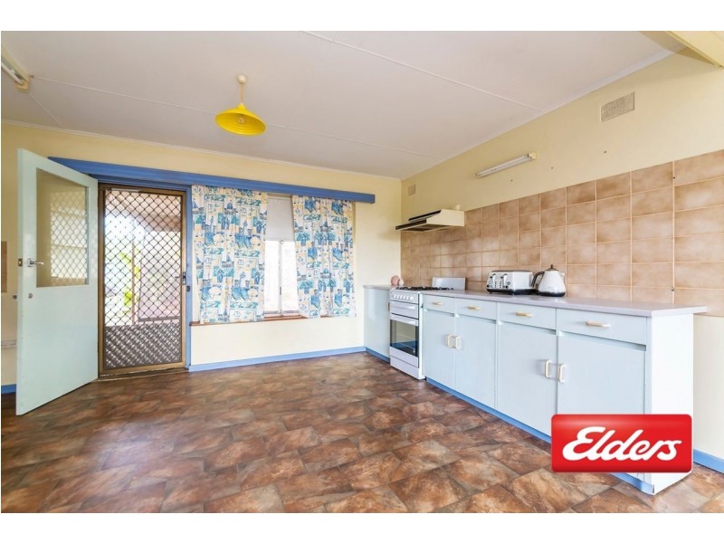 17 Rushall Road, Lyndoch SA 5351
