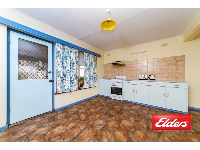 17 Rushall Road, Lyndoch SA 5351