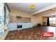 17 Rushall Road, Lyndoch SA 5351