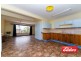 17 Rushall Road, Lyndoch SA 5351
