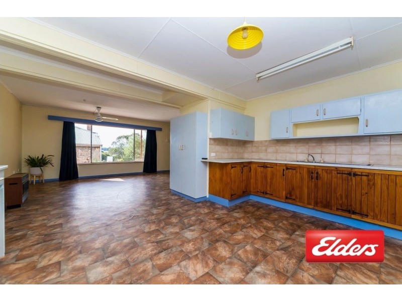 17 Rushall Road, Lyndoch SA 5351