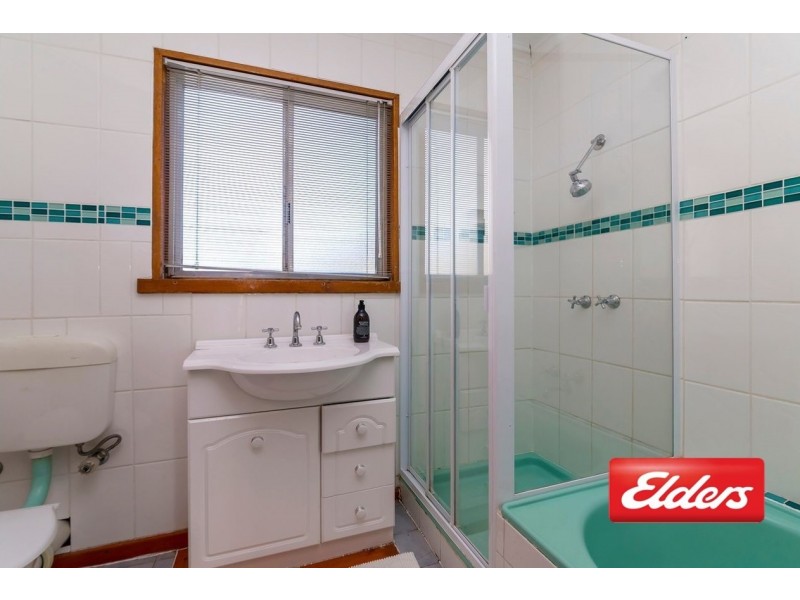 17 Rushall Road, Lyndoch SA 5351