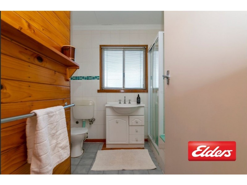 17 Rushall Road, Lyndoch SA 5351