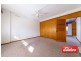 17 Rushall Road, Lyndoch SA 5351