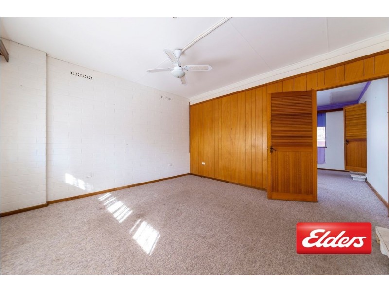 17 Rushall Road, Lyndoch SA 5351