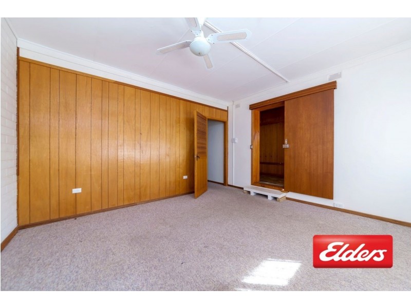 17 Rushall Road, Lyndoch SA 5351