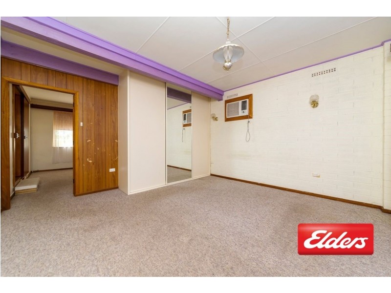 17 Rushall Road, Lyndoch SA 5351