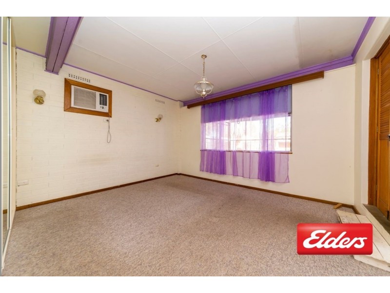 17 Rushall Road, Lyndoch SA 5351
