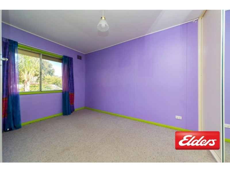 17 Rushall Road, Lyndoch SA 5351