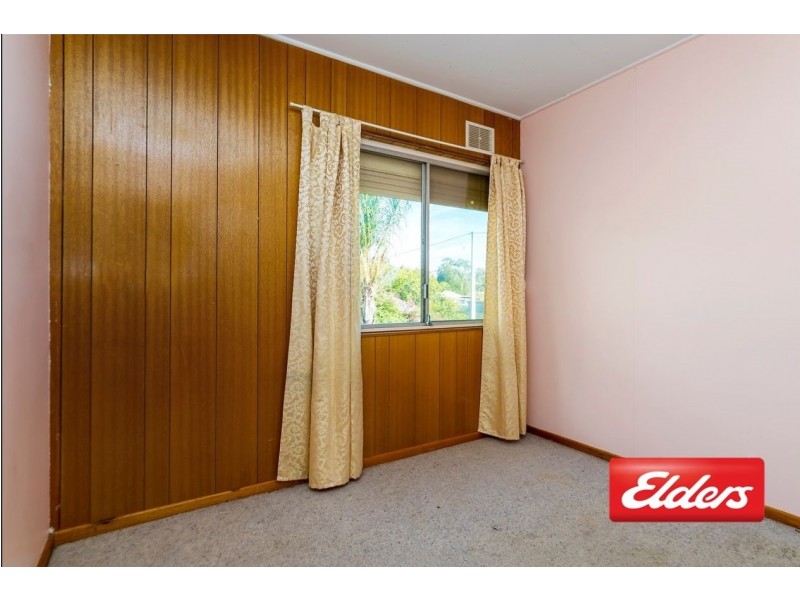17 Rushall Road, Lyndoch SA 5351