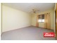 17 Rushall Road, Lyndoch SA 5351