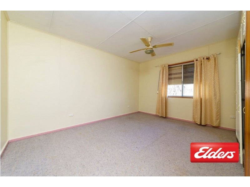 17 Rushall Road, Lyndoch SA 5351