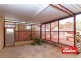 17 Rushall Road, Lyndoch SA 5351