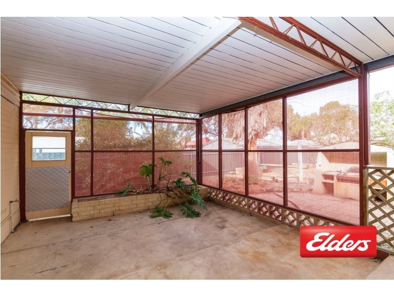 17 Rushall Road, Lyndoch SA 5351