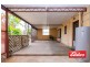 17 Rushall Road, Lyndoch SA 5351