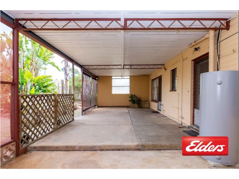 17 Rushall Road, Lyndoch SA 5351