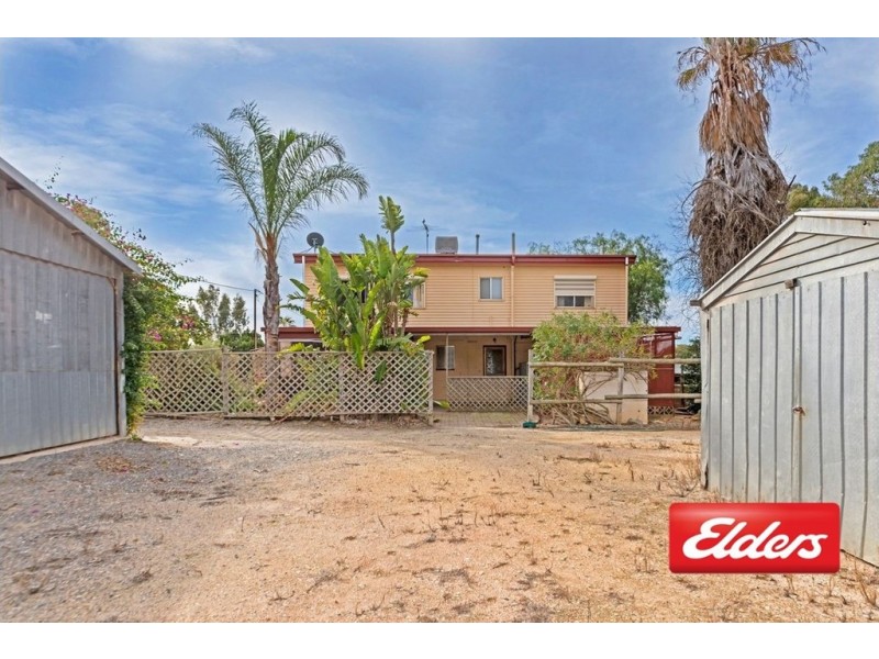 17 Rushall Road, Lyndoch SA 5351